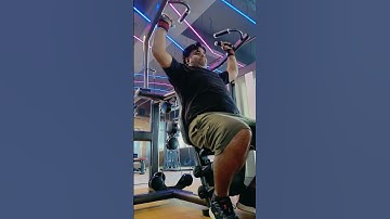 Day 6 Progress #gym #motivation #gymmotivation #gymlife