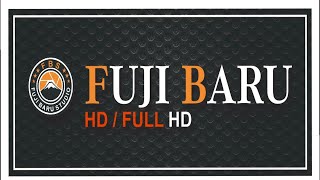 LIVE ''CS  CINDE LARAS REBORN  ADHINDA SOUND SYSTEM FUJI BARU MULTIMEDIA'