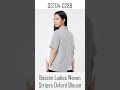 SALE ₱590 Shopee: https://s.shopee.ph/AKYHTsTm9L