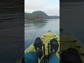 Caiaque Hobie Passaport nos redemoinhos do Rio São Francisco! #pesca #fishing #kayakfishing #Brasil