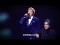 小尖尖 Mp3 Mp4 Free download