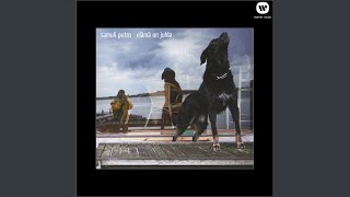 Download Lagu Mitäpä jos Download Lagu Mitäpä jos