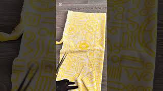  Stylish Kids Coord Set Design  Summer Outfit Ideas 2025  shorts kidsfashion sahdesigns