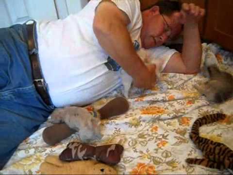 10 1 11 joannas pups.wmv oregon football schedule