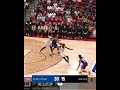 1st Quarter Highlights | Pistons vs Heat #detroitpistons #pistons #nba #nbasummerleague
