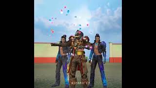 Raistar IAS pulis wala tung tung kidnaper 👺#shortvideo