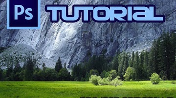 How to make a transparent spray on Counter-Strike: Source