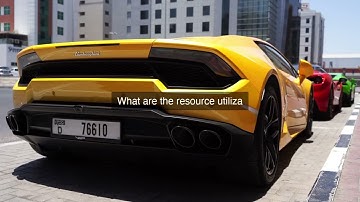 Breaking Monoliths: Auto Scaling in Microservices Architecture