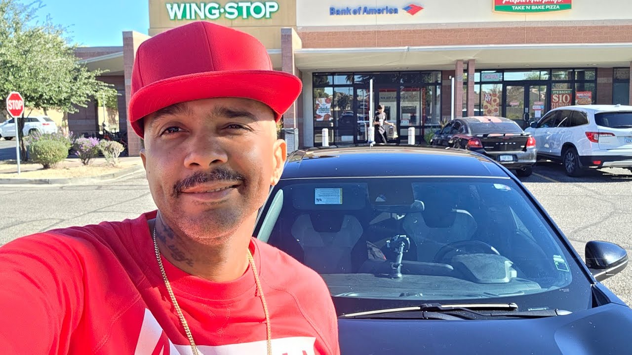 Прекратите терять деньги — объяснение принципов формирования многоуровневых ордеров и прибыльных ...