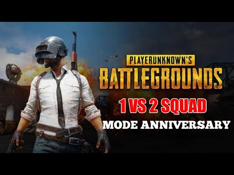 funny-moment-pubg-mobile---pubg-lucu