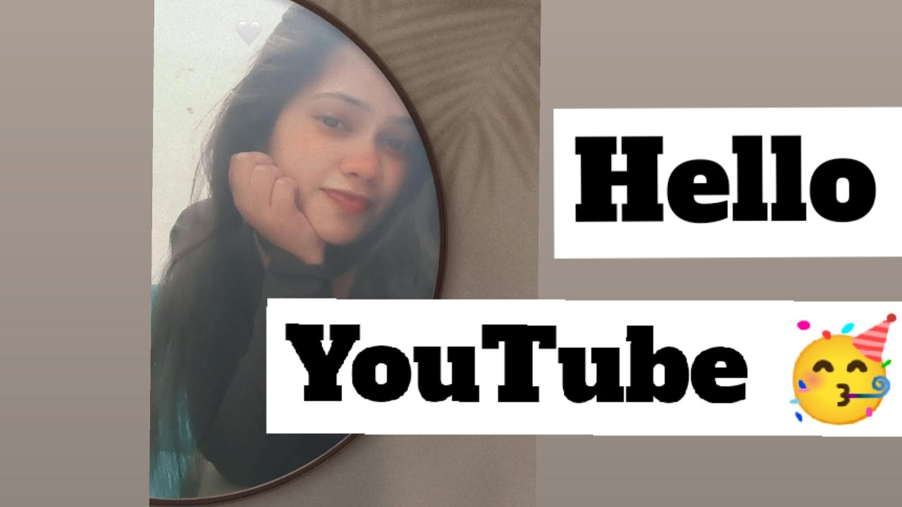 Add Gel Calligraphy Dual tip Brush pen Review