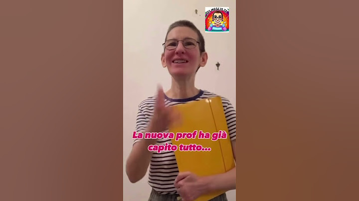 La nuova insegnante… #scuola #humor #perte #shorts #ironia #insegnante
