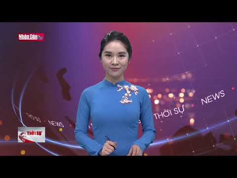 Video Quốc hội thảo luận tại hội trường về tình hình kinh tế... - youtube