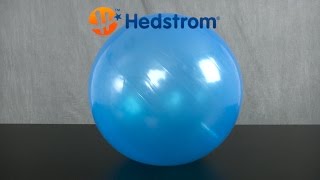 Duraball from Hedstrom