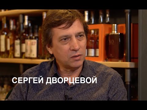 Vidéo: Réalisateur Sergei Arlanov: filmographie