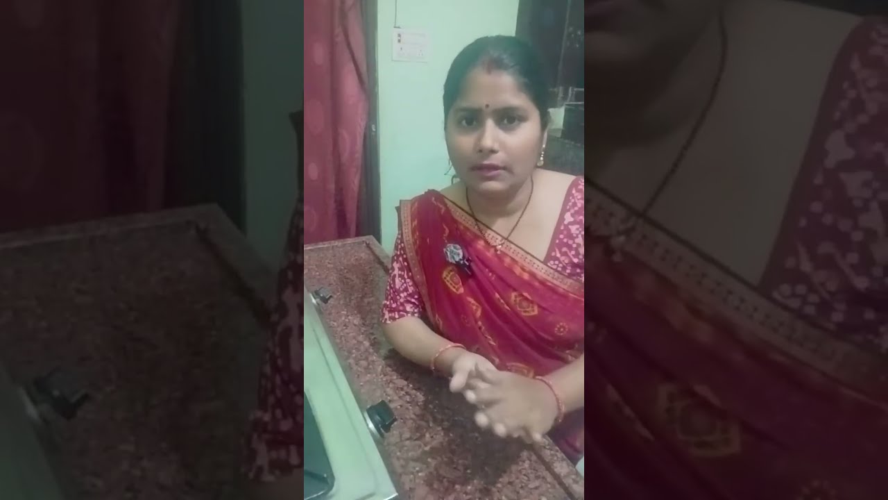 🔴 Live Cooking Recipe:- Holi special recipe #livesreams #live #cooking