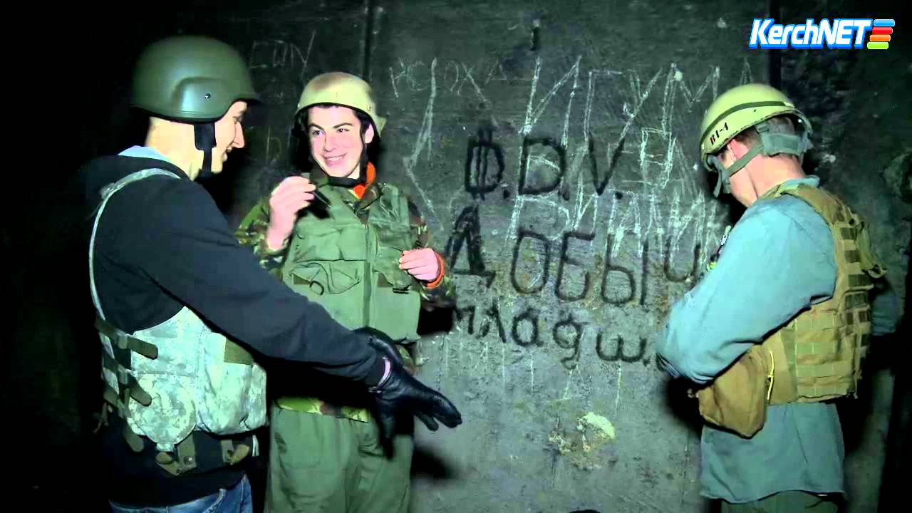 Гироскопическое ориентирование подземных выработок. Подземное ориентирование. Подземное ориентирование. Подземное ориентирование. Подземная геодезия.