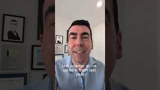 Microsoft JUST Issued a DIRE WARNING: "The AI Bubble is About to BURST"!