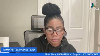 Things Are Bad! Government Shutdown And Stores Are Closing In 2026! What You Should Know