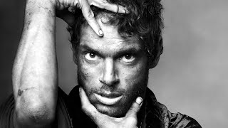 Clean-ish - Rebecca screenshot 3