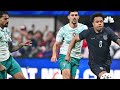 Marcelo Balboa Reacts to the USMNT 2026 World Cup Roster