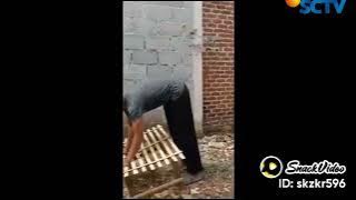 cmn editor receh..Semoga anda sukai video ini! https://sck.io/p/-ZmjwesE