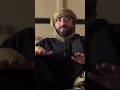 جديد بدر اللامي قصص تاريخ اكسبلور 