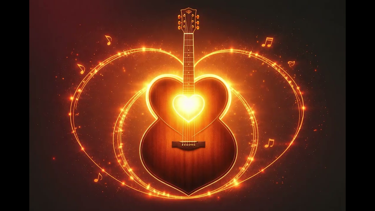 Le silence - Chris Bel