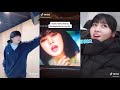 kpop tiktoks that are actually funny pt. 2