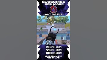 Pubg mobile lite crash fix? pubg mobile lite 0.26.0 new update#pubglite#shorts #expertarunyt