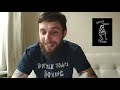 5 лет бунту!