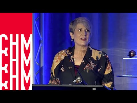 Churchill Club The Churchills 2018 Sponsors