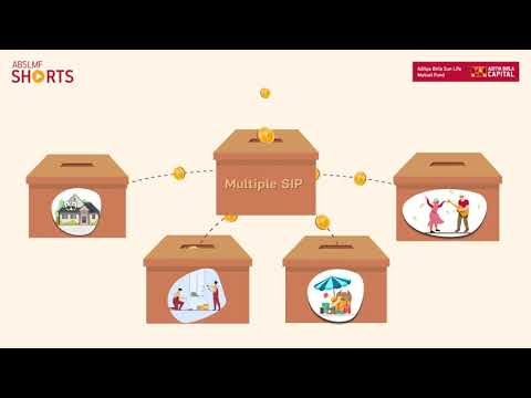 #ABSLMFShorts - Multiple