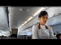 GT-TU #8 Gregetz..!!  Beningnya Pramugari Batik Air Ini Seketika Bikin Hilang Lelah & Lesu !!