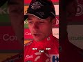 Remco Evenepoel: Ready To Shock The Tour de France 2025?