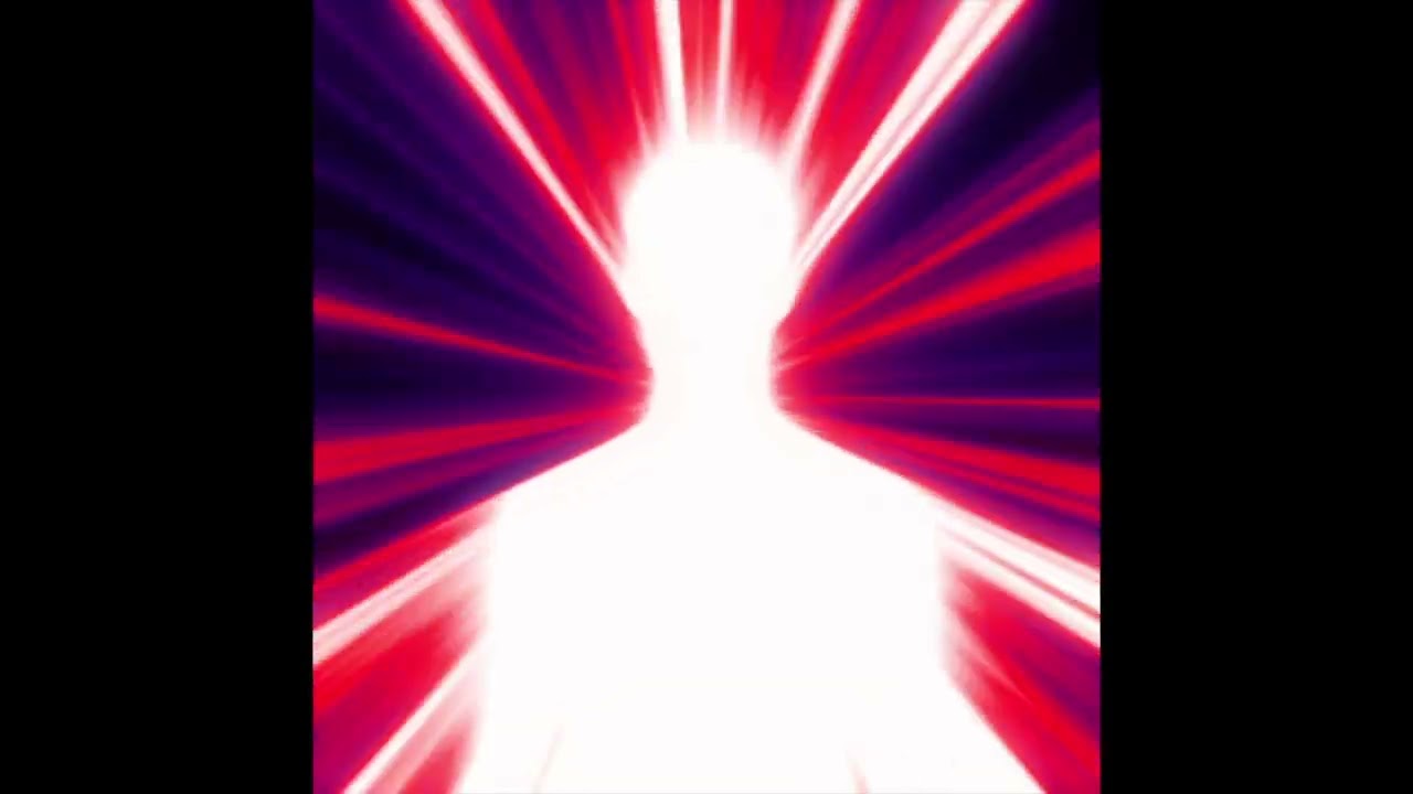 [FREE] Deep House Type Beat | Cozy Winter