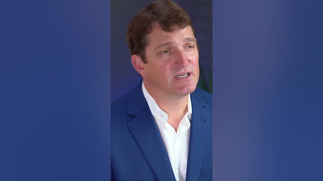 Houston Attorney Explains Who Pays When You Sue the Insurance Company