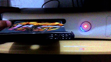 Xecuter Sonus mod teste