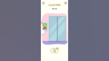 dop2 Laval 4750#gaming #dop2 #shorts #gameplay #youtube