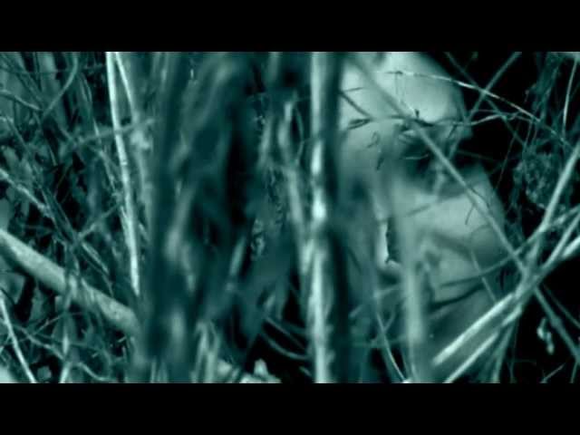 Lacrimas Profundere - And God`s Ocean