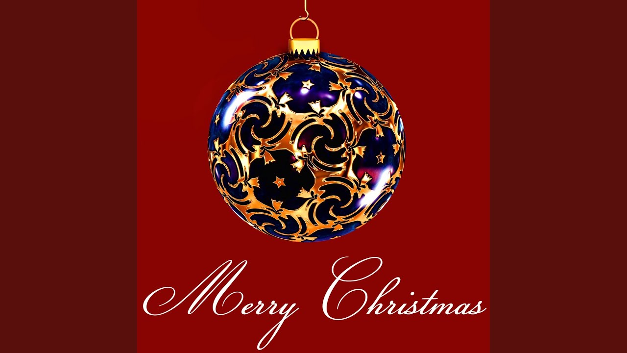 A Music Box Christmas YouTube