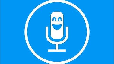 ٣٠ سورة الروم عبدالباسط عبدالصمد مجود