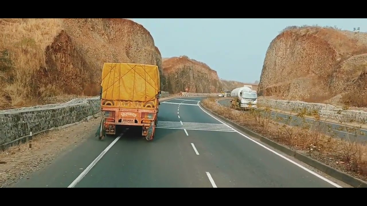 Gujarat to odisa trip #with मध्यप्रदेश पिटोद चैक पोस्ट in r.t.o 500 r.s.intry # मचछलीया घाट 