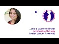 Thank you for your support | Cancer Research UK