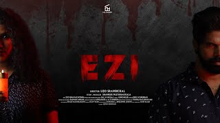 EZI - (Official Trailer) | EZI Malayalam Movie | Lijo srambickal | screenshot 4