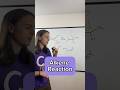 Alkene Practice!