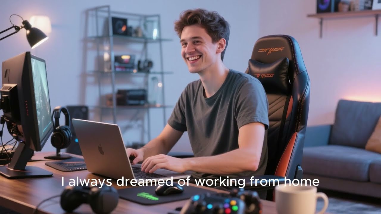 Stop Gambling – Start Winning | True Probability & Bankroll System (TipFace)