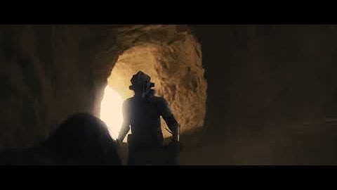 Goblin Slayer Genesis｜Live-Action