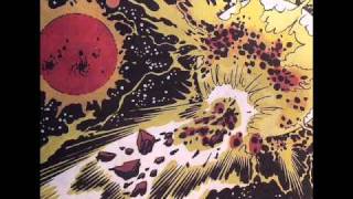 Vakula - Black & White