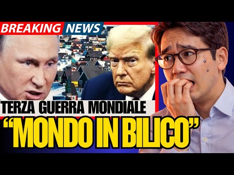 Carbon Based Lifeforms - Hydroponic Garden (2015 24-bit Remaster) | Full Album